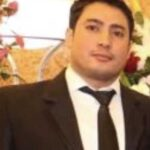 Manraj Silwal