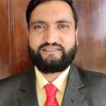 Narendra Singh Dhami