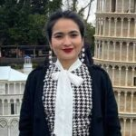 Samana Karki