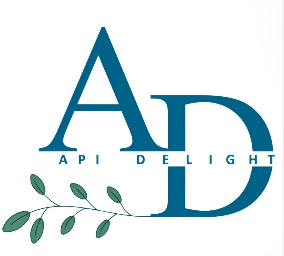 Api Delight Logo